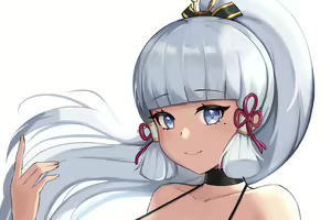 Page 664 of ★PATREON★ Hioyami - preview thumbnail