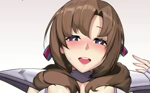Page 666 of ★PATREON★ Hioyami - preview thumbnail