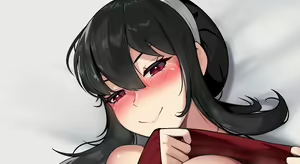 Page 668 of ★PATREON★ Hioyami - preview thumbnail