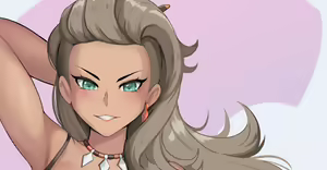 Page 672 of ★PATREON★ Hioyami - preview thumbnail