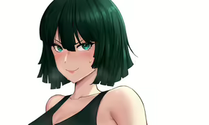 Page 682 of ★PATREON★ Hioyami - preview thumbnail