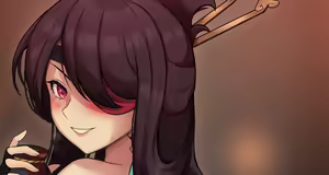 Page 683 of ★PATREON★ Hioyami - preview thumbnail