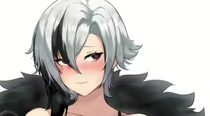 Page 684 of ★PATREON★ Hioyami - preview thumbnail