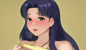 Page 694 of ★PATREON★ Hioyami - preview thumbnail