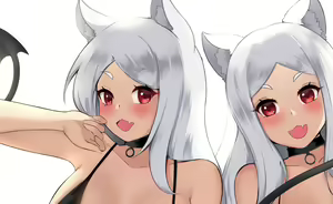 Page 705 of ★PATREON★ Hioyami - preview thumbnail