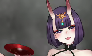 Page 706 of ★PATREON★ Hioyami - preview thumbnail