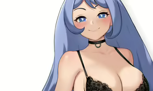 Page 738 of ★PATREON★ Hioyami - preview thumbnail