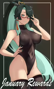 Page 743 of ★PATREON★ Hioyami - preview thumbnail