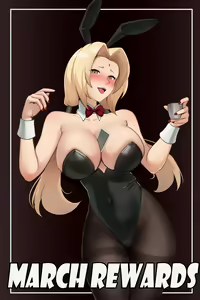 Page 762 of ★PATREON★ Hioyami - preview thumbnail