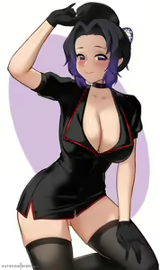 Page 767 of ★PATREON★ Hioyami - preview thumbnail