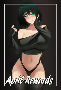 Page 774 of ★PATREON★ Hioyami - preview thumbnail