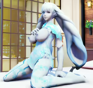 Page 1015 of Xenoblade Series Collection - preview thumbnail