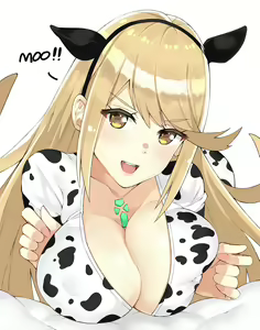 Page 1204 of Xenoblade Series Collection - preview thumbnail