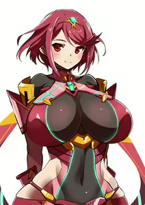 Page 138 of Xenoblade Series Collection - preview thumbnail