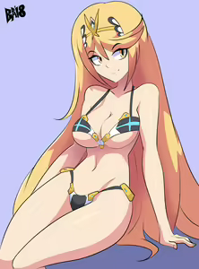 Page 396 of Xenoblade Series Collection - preview thumbnail