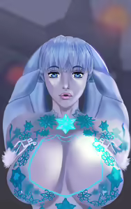 Page 508 of Xenoblade Series Collection - preview thumbnail