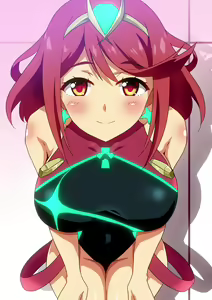 Page 787 of Xenoblade Series Collection - preview thumbnail