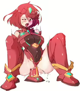 Page 815 of Xenoblade Series Collection - preview thumbnail