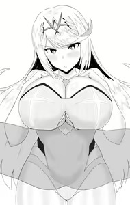 Page 860 of Xenoblade Series Collection - preview thumbnail