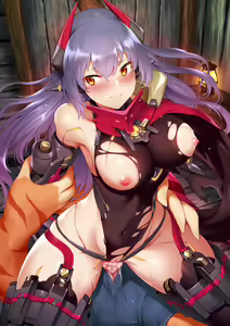 Page 102 of Xenoblade Series Collection - preview thumbnail