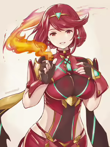 Page 163 of Xenoblade Series Collection - preview thumbnail