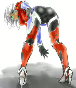 Page 448 of Xenoblade Series Collection - preview thumbnail