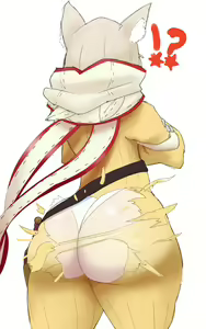 Page 490 of Xenoblade Series Collection - preview thumbnail
