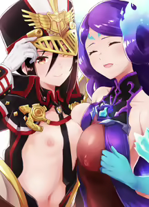 Page 633 of Xenoblade Series Collection - preview thumbnail