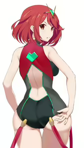 Page 864 of Xenoblade Series Collection - preview thumbnail