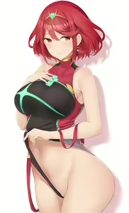 Page 894 of Xenoblade Series Collection - preview thumbnail