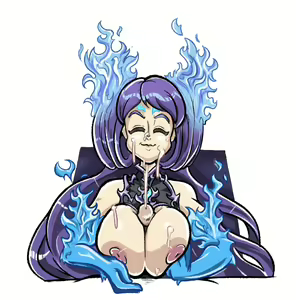 Page 107 of Xenoblade Series Collection - preview thumbnail
