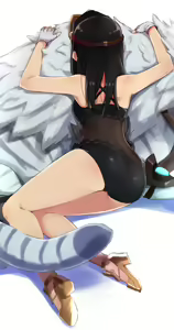 Page 128 of Xenoblade Series Collection - preview thumbnail