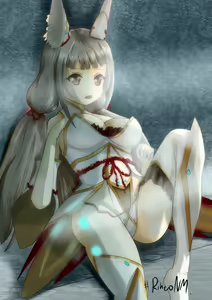 Page 226 of Xenoblade Series Collection - preview thumbnail