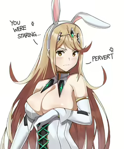 Page 249 of Xenoblade Series Collection - preview thumbnail
