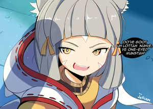 Page 257 of Xenoblade Series Collection - preview thumbnail