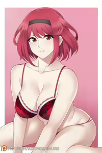 Page 518 of Xenoblade Series Collection - preview thumbnail