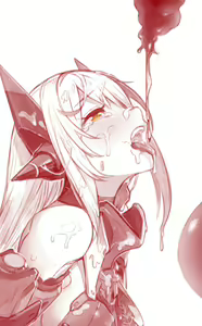 Page 859 of Xenoblade Series Collection - preview thumbnail