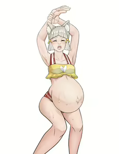 Page 876 of Xenoblade Series Collection - preview thumbnail