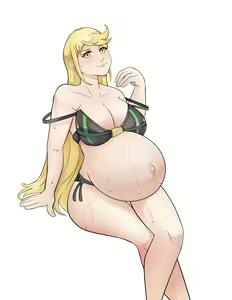 Page 878 of Xenoblade Series Collection - preview thumbnail