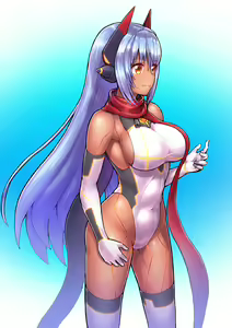 Page 174 of Xenoblade Series Collection - preview thumbnail