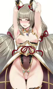 Page 178 of Xenoblade Series Collection - preview thumbnail