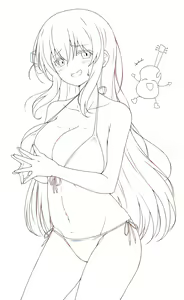 Page 1007 of ◆FANBOX◆ えっぐまん - preview thumbnail