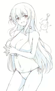 Page 1009 of ◆FANBOX◆ えっぐまん - preview thumbnail