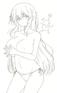 Page 1015 of ◆FANBOX◆ えっぐまん - preview thumbnail