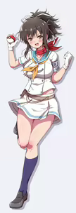 Page 1018 of ◆FANBOX◆ えっぐまん - preview thumbnail