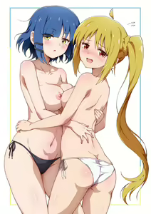 Page 1056 of ◆FANBOX◆ えっぐまん - preview thumbnail
