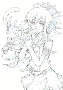 Page 11 of ◆FANBOX◆ えっぐまん - preview thumbnail