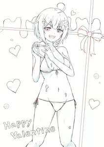 Page 1102 of ◆FANBOX◆ えっぐまん - preview thumbnail