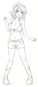 Page 1103 of ◆FANBOX◆ えっぐまん - preview thumbnail
