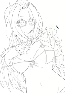 Page 118 of ◆FANBOX◆ えっぐまん - preview thumbnail